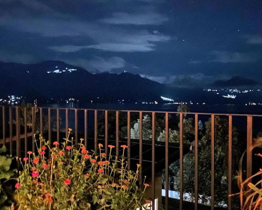 Refugio Del Volcan Casitas San Pedro La Laguna Dış mekan fotoğraf