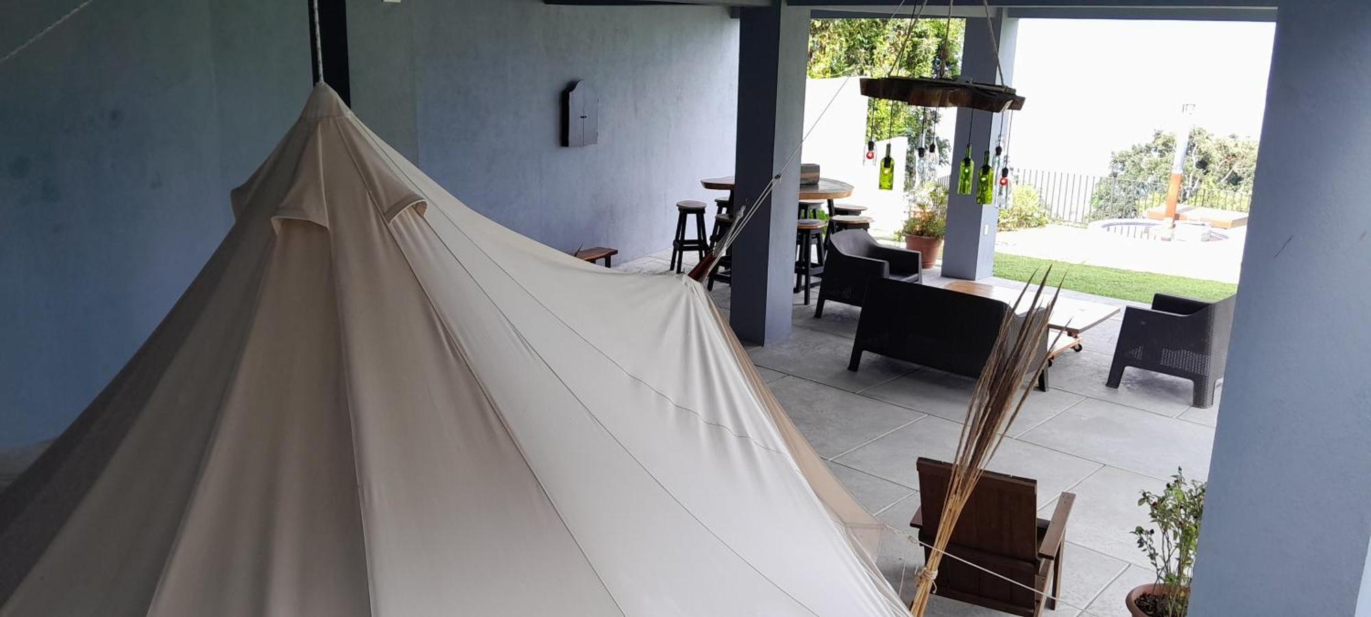 Refugio Del Volcan Casitas San Pedro La Laguna Dış mekan fotoğraf